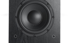 Subwoofer activ Sunfire SDS-10
