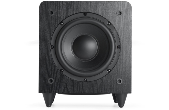 Subwoofer activ Sunfire SDS-10