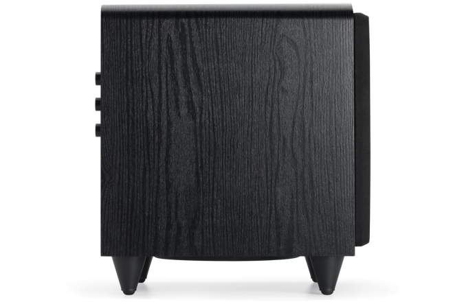 Subwoofer activ Sunfire SDS-10