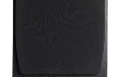 Subwoofer activ Sunfire SDS-10