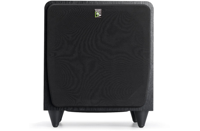 Subwoofer activ Sunfire SDS-10