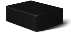 Subwoofer activ VOID Acoustics Venu 208i Black