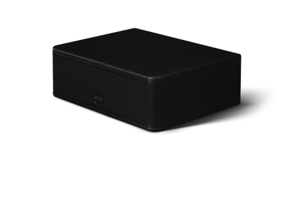 Venu 208i Black Venu 208i Black