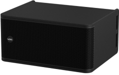 Subwoofer activ VOID Acoustics Venu 210i V2 Black