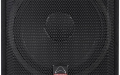 Subwoofer activ Wharfedale Pro EVP-X15PB