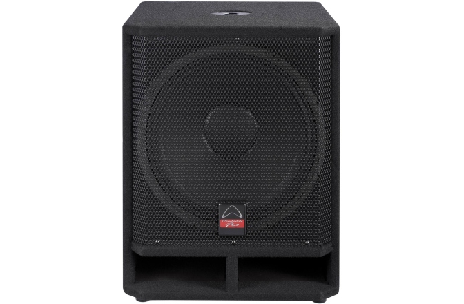 Subwoofer activ Wharfedale Pro EVP-X15PB
