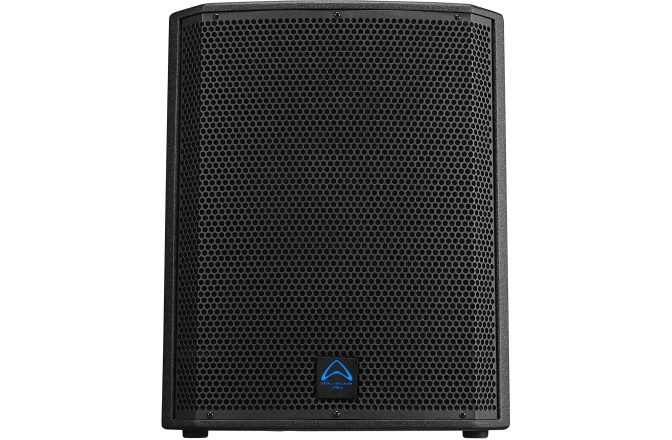 Subwoofer activ Wharfedale Pro T-Sub AX18B