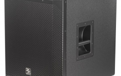 Aktivní subwoofer Zzipp ZZAR-315 SUB