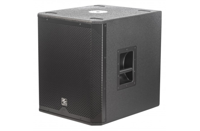 Aktivní subwoofer Zzipp ZZAR-315 SUB