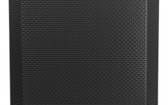 Aktivní subwoofer Zzipp ZZAR-315 SUB