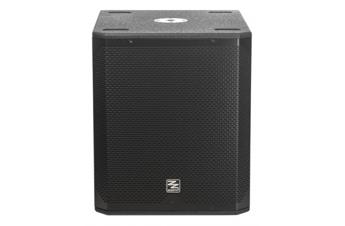 Aktivní subwoofer Zzipp ZZAR-315 SUB