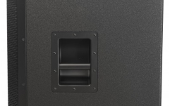 Aktivní subwoofer Zzipp ZZAR-315 SUB