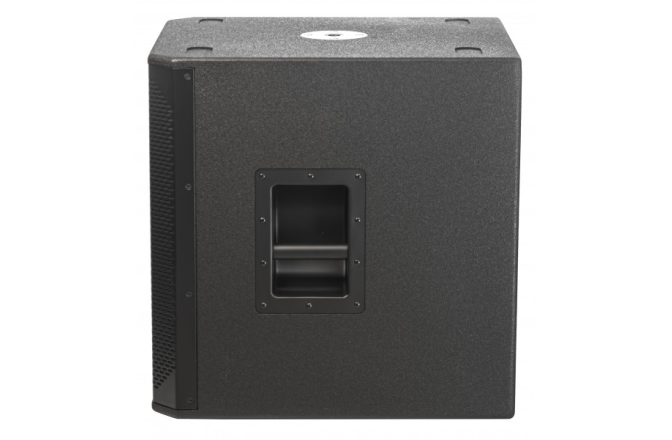Aktivní subwoofer Zzipp ZZAR-315 SUB