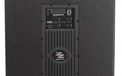 Aktivní subwoofer Zzipp ZZAR-315 SUB
