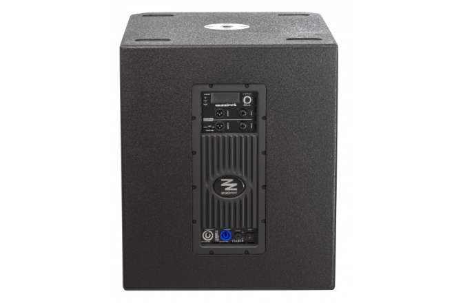 Aktivní subwoofer Zzipp ZZAR-315 SUB
