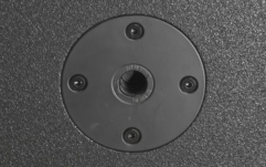 Aktivní subwoofer Zzipp ZZAR-315 SUB