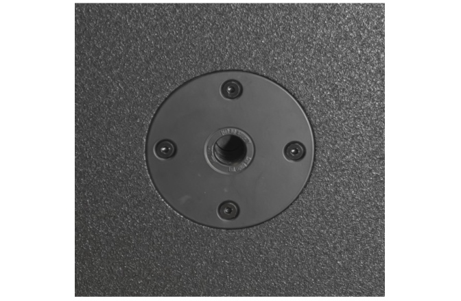 Aktivní subwoofer Zzipp ZZAR-315 SUB