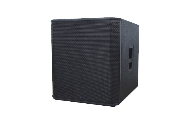 Aktivní subwoofer Zzipp ZZAR-315 SUB
