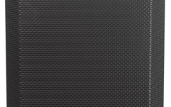 Active Subwoofer Zzipp ZZAR-318 SUB