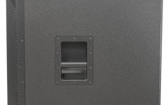 Active Subwoofer Zzipp ZZAR-318 SUB