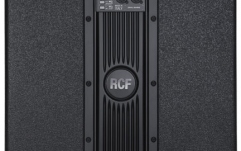 Subwoofer amplificat RCF ART 905-AS