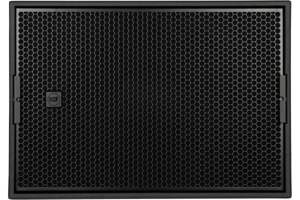 RCF SUB 9019-AS — 2
