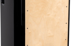 Subwoofer Cajon electro-acustic Meinl Vertical Subwoofer Pickup Cajon - Baltic Birch