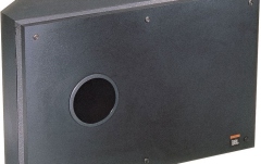 Subwoofer de montaj JBL Control SB-2