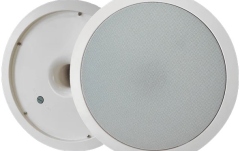 Subwoofer de montaj LDA audioTech SW-100T Subwoofer