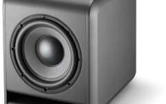 Subwoofer de studio Focal CMS SUB