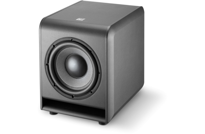 Subwoofer de studio Focal CMS SUB