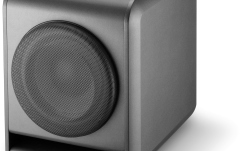Subwoofer de studio Focal CMS SUB