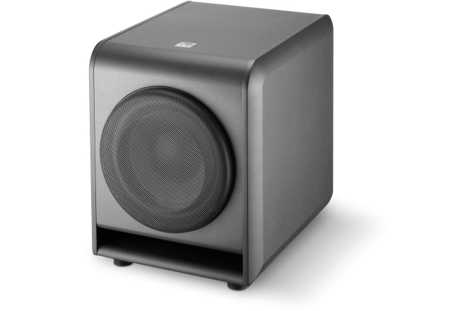 Subwoofer de studio Focal CMS SUB
