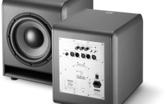 Subwoofer de studio Focal CMS SUB
