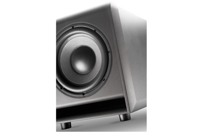 Subwoofer de studio Focal CMS SUB