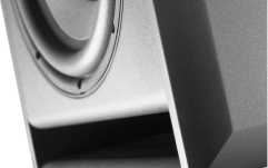 Subwoofer de studio Focal CMS SUB