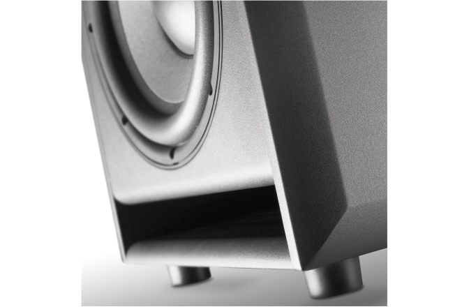 Subwoofer de studio Focal CMS SUB