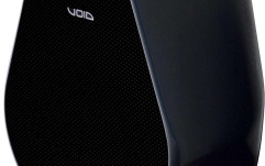 Subwoofer Hi-fi VOID Acoustics Indigo Sub Black