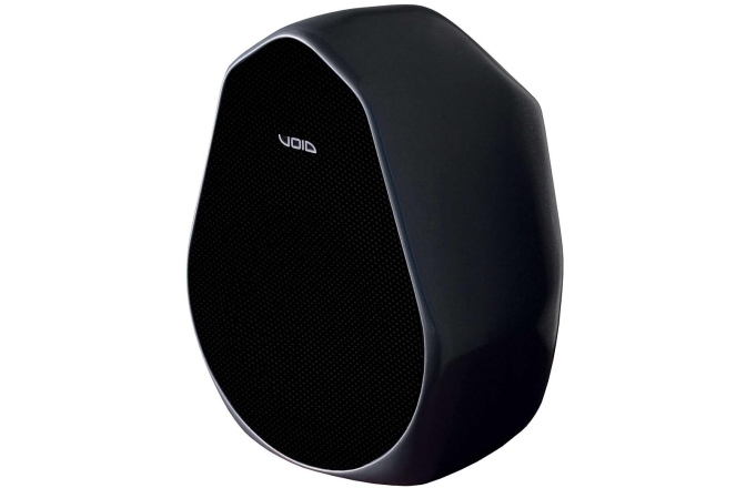 Subwoofer Hi-fi VOID Acoustics Indigo Sub Black