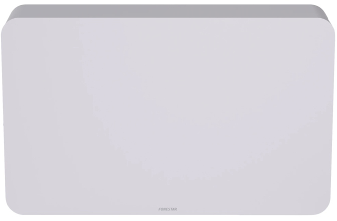 Subwoofer instalații Fonestar	 POWERBASS-8TB