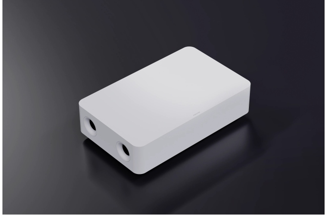 Subwoofer instalații Fonestar	 POWERBASS-8TB