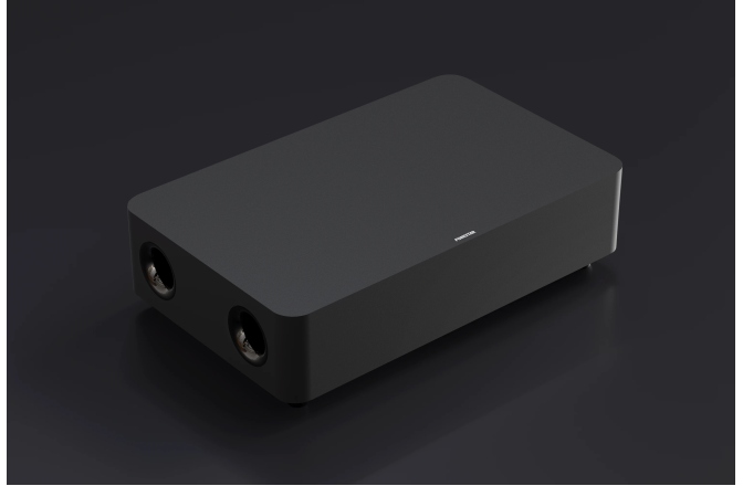 Subwoofer instalații Fonestar	 POWERBASS-8TN