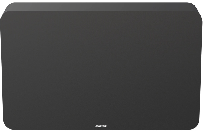 Subwoofer instalații Fonestar	 POWERBASS-8TN
