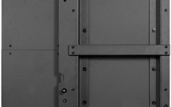 Subwoofer line-array Wharfedale Pro WLA-28 SUB XF