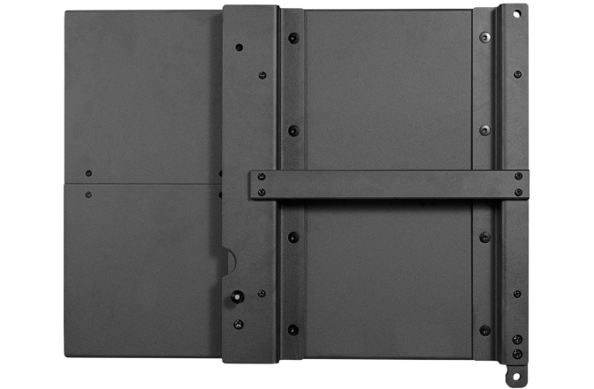 Subwoofer line-array Wharfedale Pro WLA-28 SUB XF