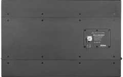 Subwoofer line-array Wharfedale Pro WLA-28 SUB XF