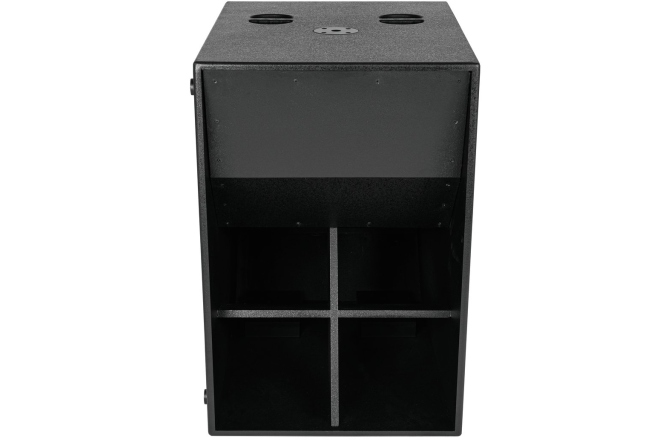 Subwoofer Omnitronic FH-18 hornloaded Subwoofer