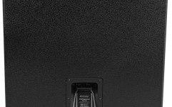 Subwoofer Omnitronic FH-18 hornloaded Subwoofer
