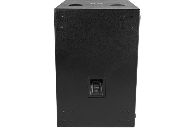 Subwoofer Omnitronic FH-18 hornloaded Subwoofer