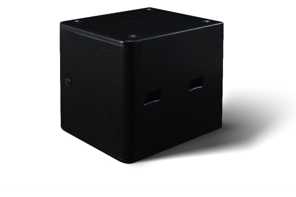 Venu 118 V2 Venu 118 V2